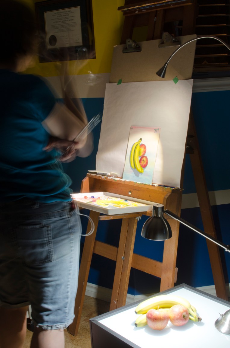 19 May 2013 Nikon D7000 12394