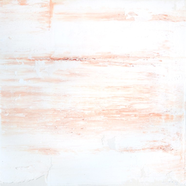 Series TRO Sanded for Drawing Aug 2013