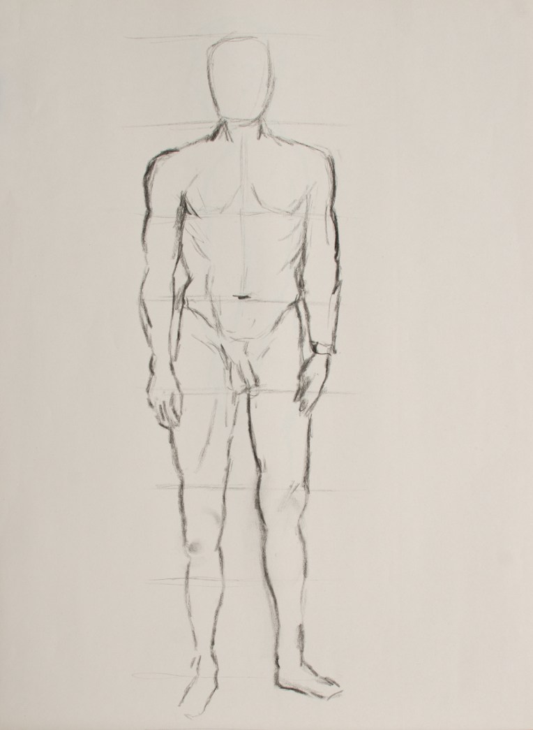 15 Oct 2013 Figure - Four