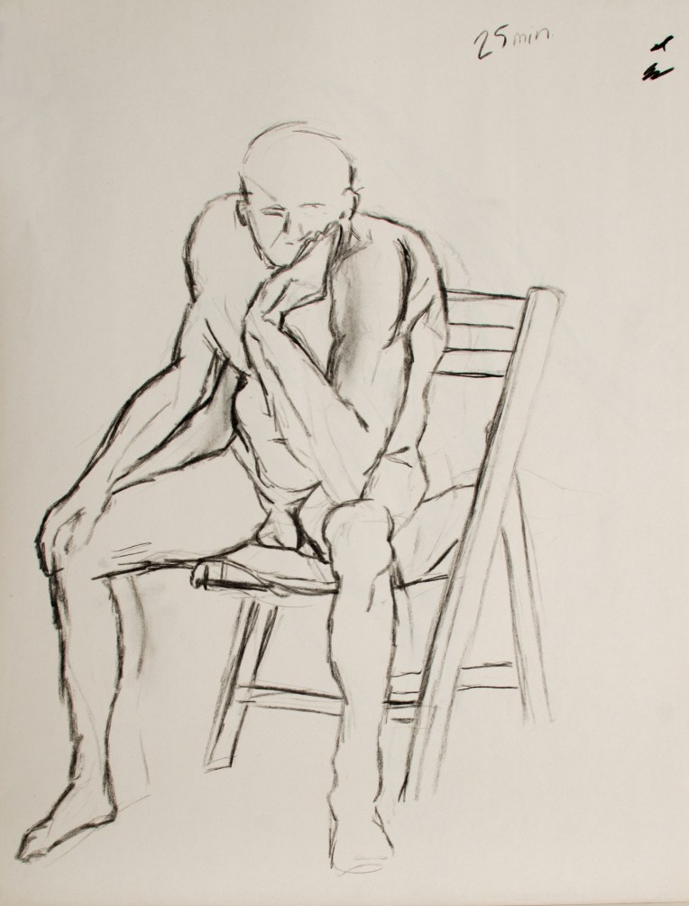 15 Oct 2013 Figure Seven