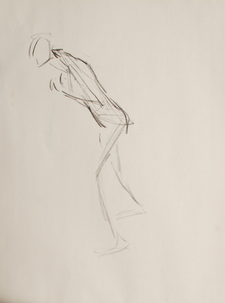 15 Oct 2013 Figure Two