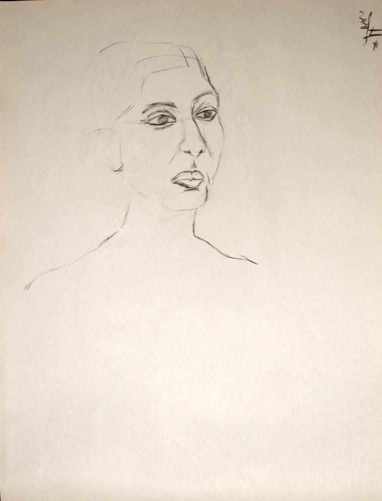 22 Oct 2013 Face Three