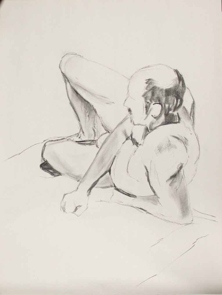 29 Oct 2013 20 Min Figure 2