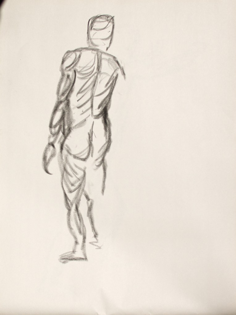 29 Oct 2013 Figure 3