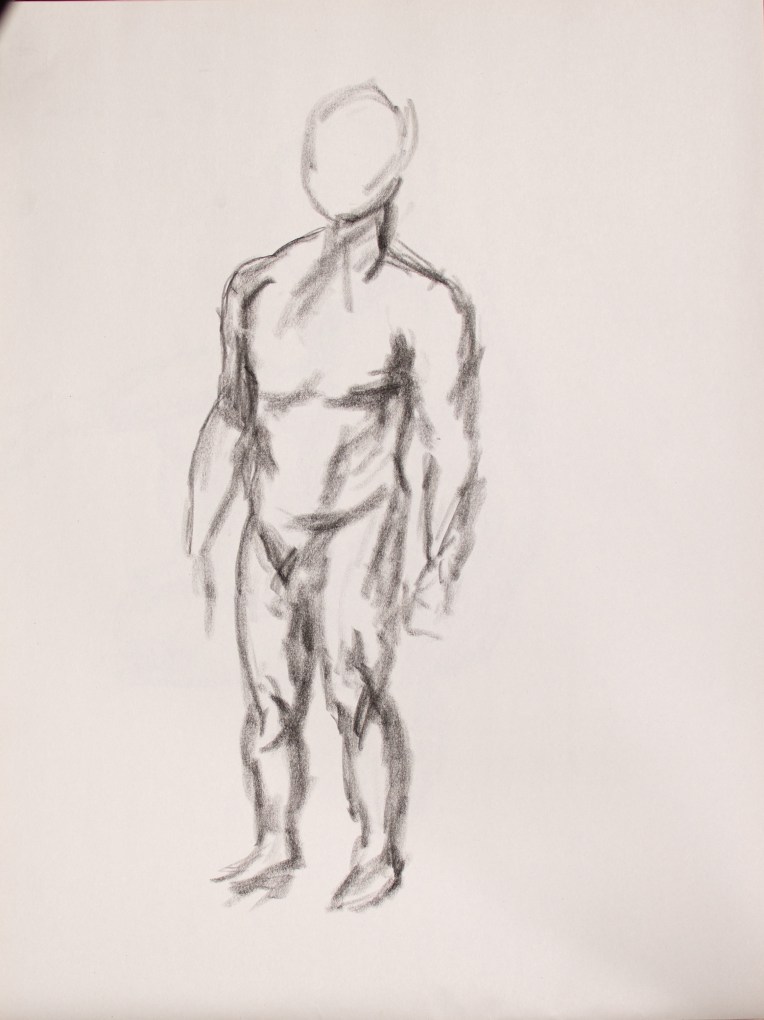 29 Oct 2013 Figure 5