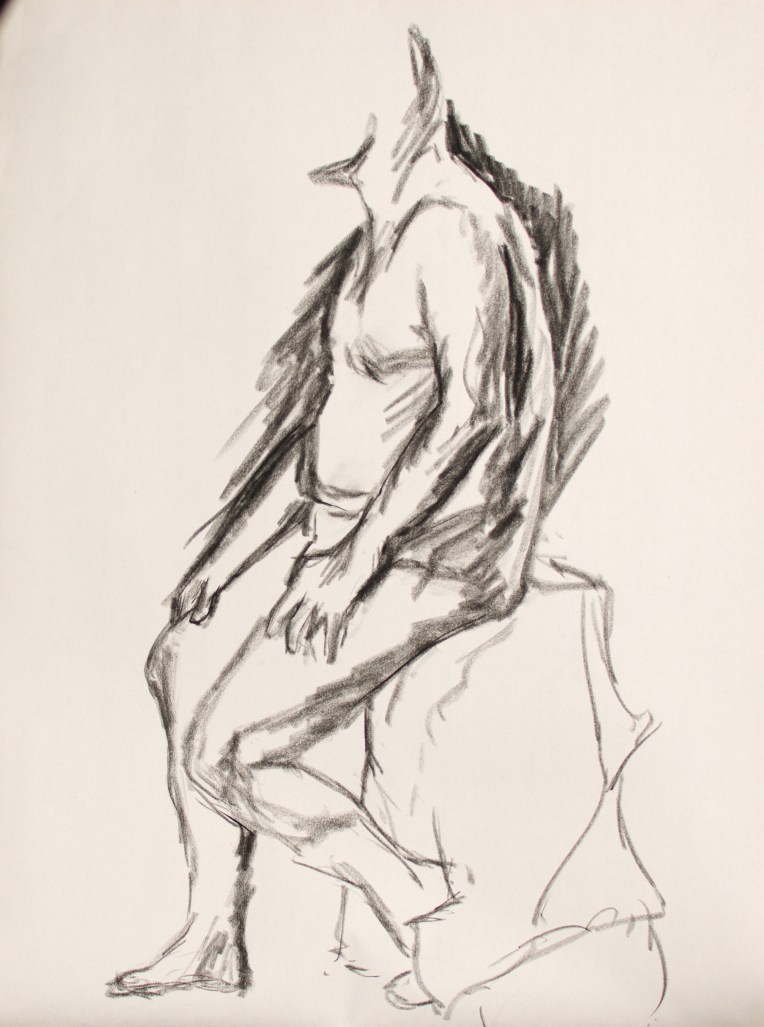 29 Oct 2013 Figure 8